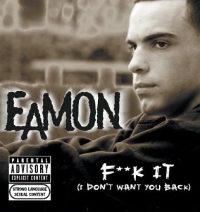 eamon